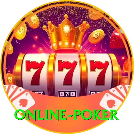online poker Live Casino Legend - 2
