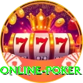 online poker Live Casino Legend