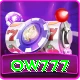 Ow777 Premium Plus v4.3.7