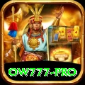 Ow777 Money Super v4.8.1