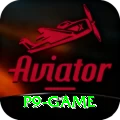 P9 Game Pro Edition v3.7.6