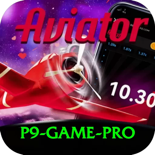 P9 Game Earn Royal v1.4.6 - 2