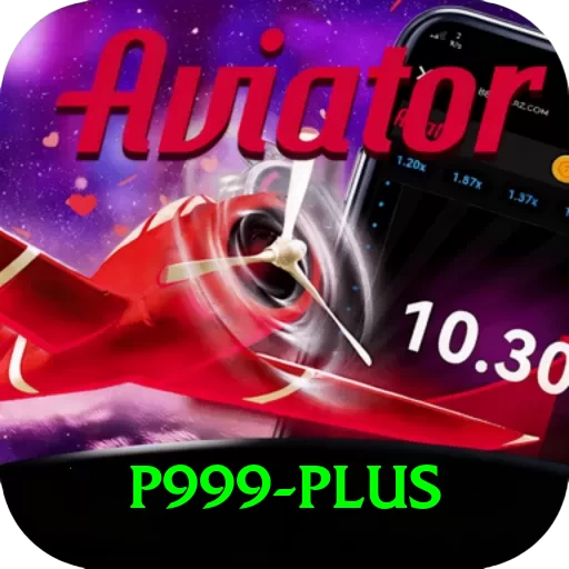 p999 Slots Premium v5.0.7 - 2