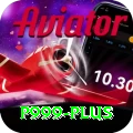 p999 Slots Premium v5.0.7