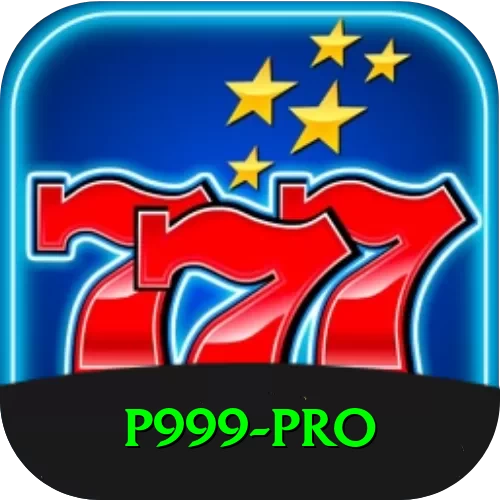 p999 Live Master v3.4.0 - 2
