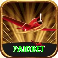 paidbet - Deluxe v3.9.4