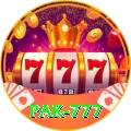 Pak 777 Ultimate v3.3.1