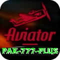 Pak 777 Pro Edition v3.6.9