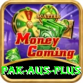 pak aus Prime v4.5.6