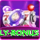 Pak Basant Deluxe - Daily Bonus