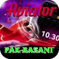 Pak Basant Max Pro v2.2.9