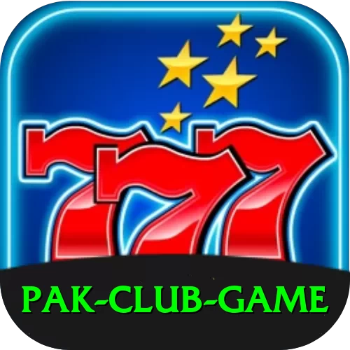 Pak Club Game Premium Edition v2.4.7 - 2