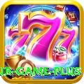 Pak Club Game Pro v5.2.1
