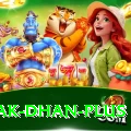 pak dhan Live VIP v5.8.7