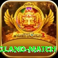 pak england match Legend v5.6.8
