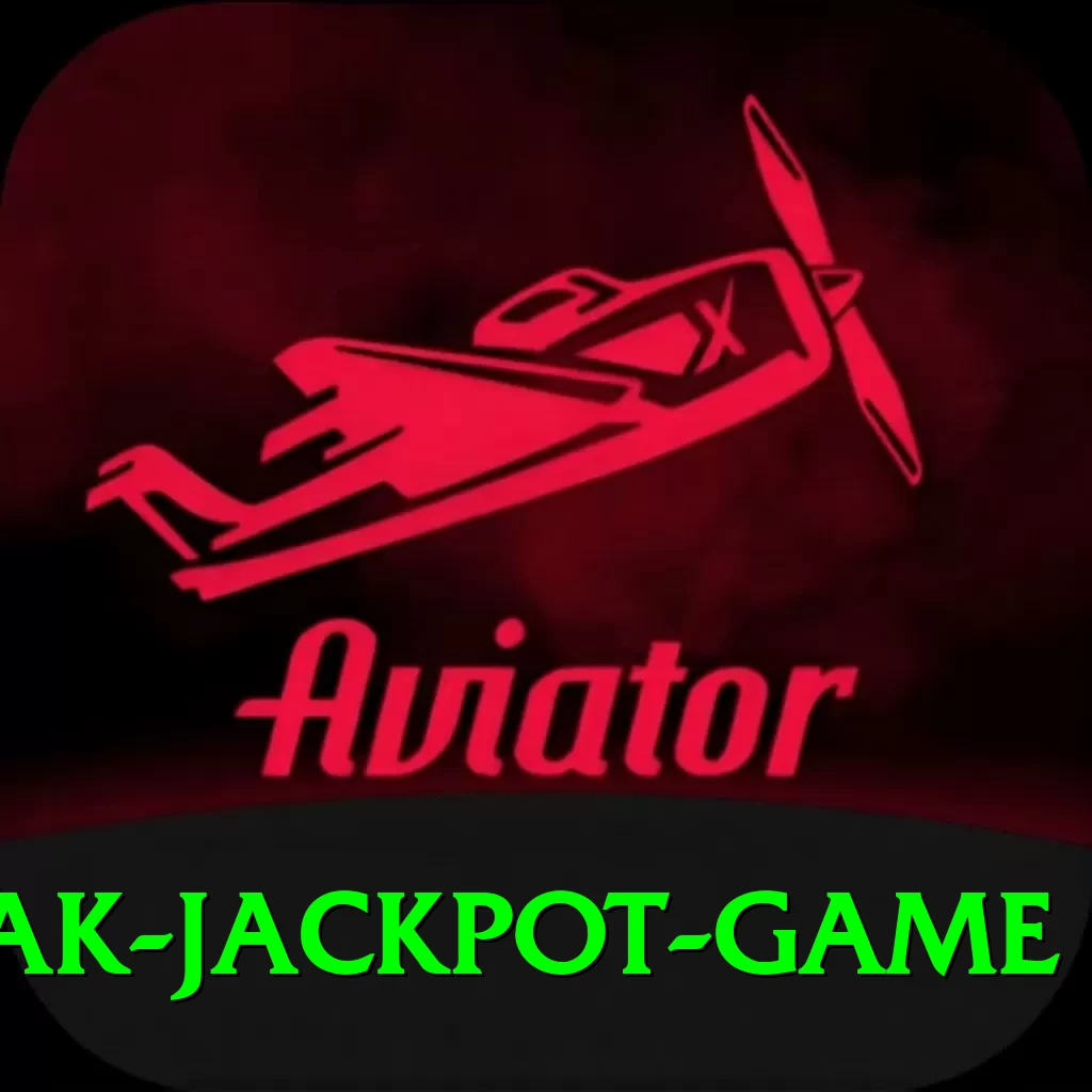 Pak Jackpot Game Plus Edition v5.5.0 - 2