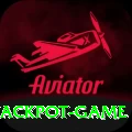 Pak Jackpot Game Plus Edition v5.5.0