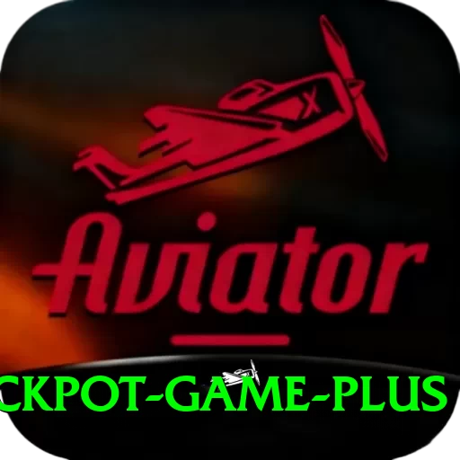 Pak Jackpot Game VIP - 2