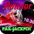 pak jackpot - Slots Legend