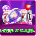 Pak Spin X Game Apps (Tools & Injectors) Gold v4.5.5