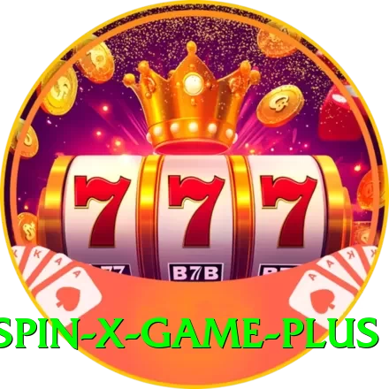 Pak Spin X Game Games (Casino & Earning) Elite v5.5.4 - 2
