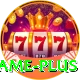 Pak Spin X Game Games (Casino & Earning) Elite v5.5.4