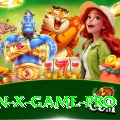 Pak Spin X Game Casino Super v1.4.9