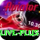 pak v eng live Money Champion v4.1.7