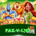 pak v eng Live Casino Deluxe