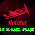 pak v eng Casino Official v2.5.2