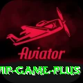 Pak Vip Game Elite Pro v3.6.1