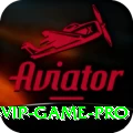 Pak Vip Game - Casino VIP