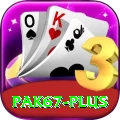 Pak67 APK VIP v4.5.5