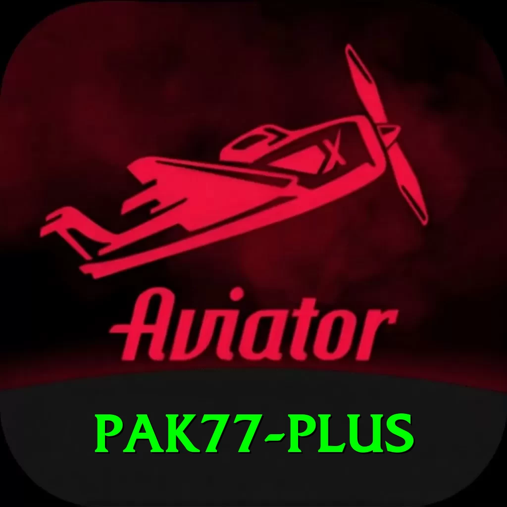 Pak77 Game Max v2.5.1 - 2