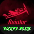 Pak77 Game Max v2.5.1