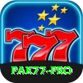 pak77 Gaming VIP