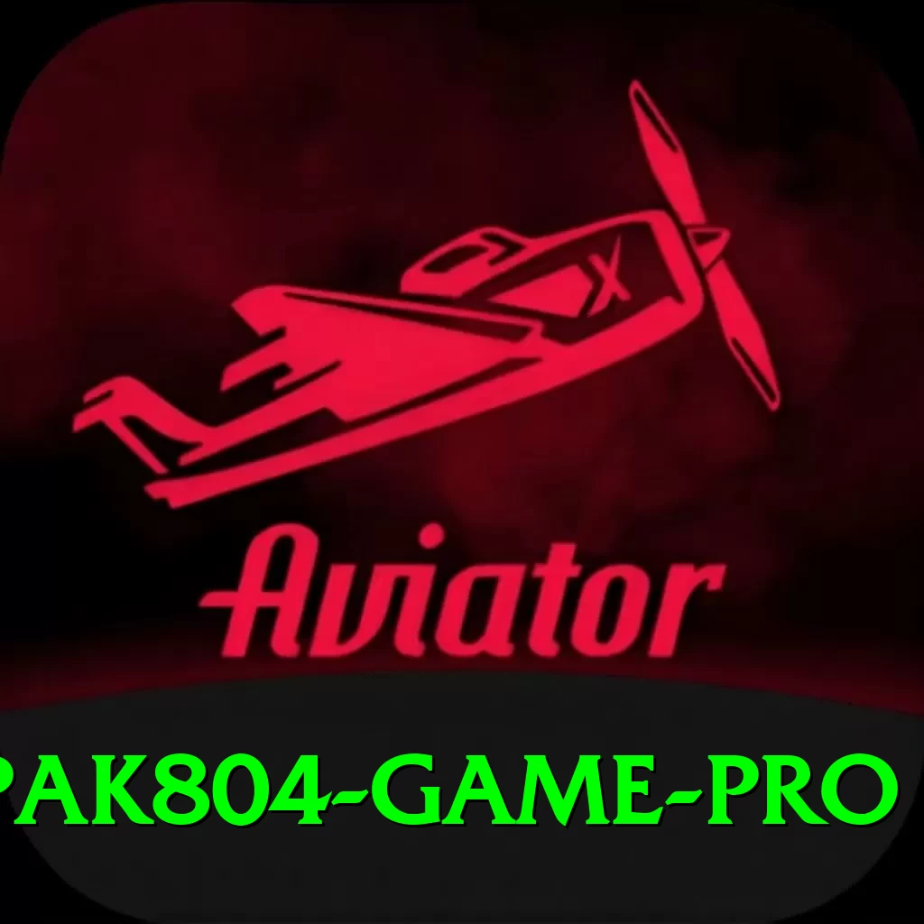 Pak804 Game Plus - Free Download - 2