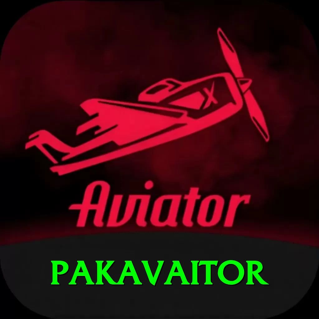 PakAvaitor Apps (Tools & Injectors) Turbo v5.3.5 - 2