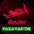 PakAvaitor Apps (Tools & Injectors) Turbo v5.3.5
