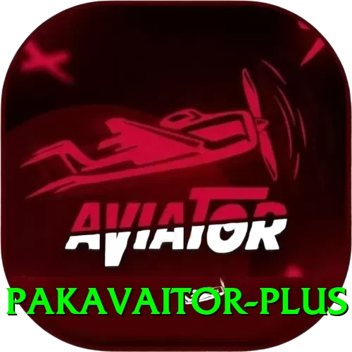 PakAvaitor Gold Latest v5.2.6 - 2