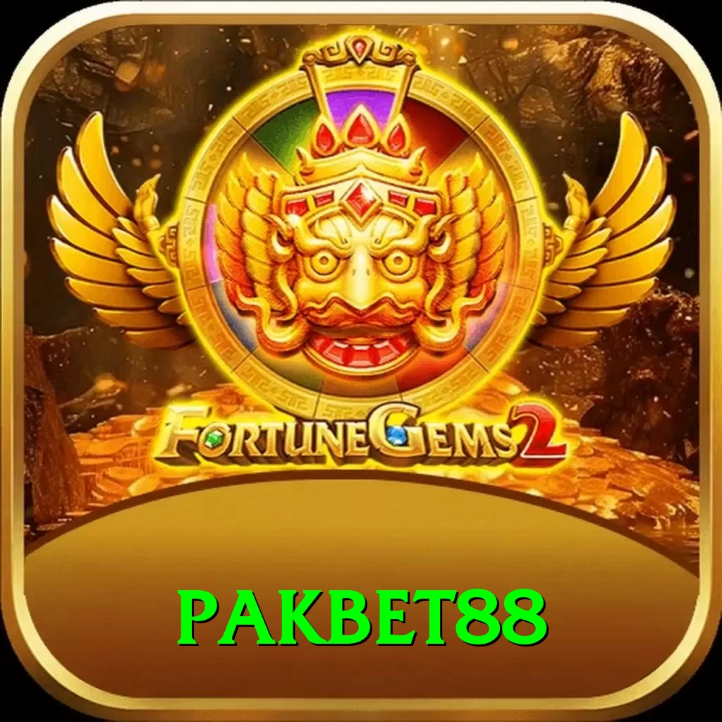 pakbet88 Apps (Tools & Injectors) Plus v1.3.6 - 2