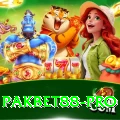 pakbet88 Supreme v1.4.3