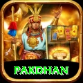 PakDhan Pro1 v4.8.5