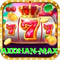 PakDhan Games Gold