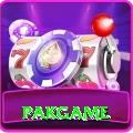 PakGame Apps (Tools & Injectors) VIP v4.8.5