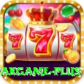 PakGame Mega Rewards