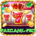 pakgame Ultimate - Win Real PKR