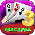 pakgames App Turbo v5.7.7