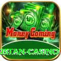 Pakistan Casino Pro1 v4.4.3
