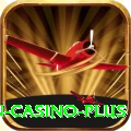 Pakistan Casino App Max v3.7.5